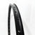 Llanta Cross Rims DW30D Rodado 26/27.5/29 en internet