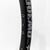 Llanta Cross Rims DW30D Rodado 26/27.5/29 - comprar online
