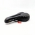 Asiento Antiprostatico Velo Plush D2 Confort