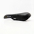 Asiento Antiprostatico Velo Plush D2 Confort - comprar online
