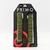 Puños Primo Chase Dehart Bmx Supersoft - tienda online