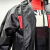 Rompe viento ciclismo - tienda online