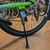 Bicicleta Trinx M136 Pro Shimano 21vel Disco Talle 18 Rod 29 - Bicicleteria Sin Limite 