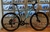 Bicicleta Trinx M600 Pro Shimano 24v Disco Hidraulico