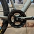 Bicicleta Trinx M600 Pro Shimano 24v Disco Hidraulico - tienda online