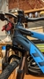 Bicicleta Trinx M600 Pro Shimano 24v Disco Hidraulico - Bicicleteria Sin Limite 