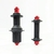 Kit Mazas Radius Ruta RT-010 20ag/24ag