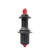 Kit Mazas Radius Ruta RT-010 20ag/24ag - comprar online