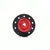 Imagen de Kit Mazas Radius Ruta RT-010 20ag/24ag