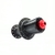 Kit Mazas Radius Ruta RT-010 20ag/24ag - tienda online