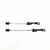 Kit Mazas Radius Ruta RT-010 20ag/24ag - Bicicleteria Sin Limite 