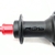 Kit Mazas Radius Ruta RT-010 20ag/24ag