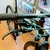 Bicicleta Venzo Loki Evo Rodado 29 Shimano 3 x 7 Freno a disco - tienda online