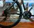 Bicicleta Rod 29" Venzo Skyline Evo Shadow Shimano 21 Vel Disco Mecánico en internet
