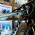 Bicicleta Rod 29" Venzo Skyline Evo Shadow Shimano 21 Vel Disco Mecánico en internet