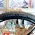 Bicicleta Rod 29" Venzo Skyline Evo Shadow Shimano 21 Vel Disco Mecánico - comprar online