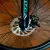 Bicicleta Rod 29" Venzo Skyline Evo Shadow Shimano 21 Vel Disco Mecánico - tienda online
