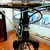 Bicicleta Rod 29" Venzo Skyline Evo Shadow Shimano 21 Vel Disco Mecánico - comprar online