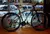 Bicicleta Rod 29" Venzo Skyline Evo Shadow Shimano 21 Vel Disco Mecánico