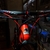 Bicicleta 29 Venzo Primal XC 2.4 Shimano 24v Disco Hidraulico Talle 18 Negro Rojo Amarillo na internet
