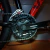 Bicicleta 29 Venzo Primal XC 2.4 Shimano 24v Disco Hidraulico Talle 18 Negro Rojo Amarillo - comprar online