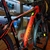 Bicicleta 29 Venzo Primal XC 2.4 Shimano 24v Disco Hidraulico Talle 18 Negro Rojo Amarillo - loja online