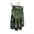Guantes Largos Mechanix Mpact