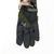 Guantes Largos Mechanix Mpact - comprar online
