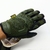 Guantes Largos Mechanix Mpact en internet