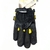 Guantes Largos Mechanix Mpact