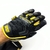 Guantes Largos Mechanix Mpact - comprar online