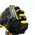 Guantes Largos Mechanix Mpact en internet
