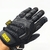 Guantes Largos Mechanix Mpact