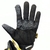 Guantes Largos Mechanix Mpact en internet