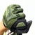 Guantes Largos Mechanix Mpact - Bicicleteria Sin Limite 