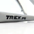Cuadro Spy Trick 26 Dirt Street Stunt Disco - comprar online