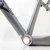 Cuadro Spy Trick 26 Dirt Street Stunt Disco - Bicicleteria Sin Limite 
