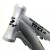 Cuadro Spy Trick 26 Dirt Street Stunt Disco en internet