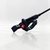 Horquilla MGM Warrior Rodado 29 Tapered Aire Eje 15mm - Bicicleteria Sin Limite 