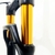 Horquilla MGM Blacker Rodado 29 Tapered Aire eje Qr - Bicicleteria Sin Limite 
