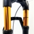 Horquilla MGM Blacker Rodado 29 Tapered Aire eje Qr en internet