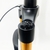 Horquilla MGM Blacker Rodado 29 Tapered Aire eje Qr - comprar online