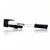Inflador Bicicleta MTB Beto CLD-035G Mini Pump Aluminio - comprar online