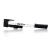 Inflador Bicicleta MTB Beto CLD-035G Mini Pump Aluminio - comprar online