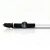 Imagen de Inflador Bicicleta MTB Beto CLD-035G Mini Pump Aluminio