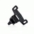 Inflador Bicicleta MTB Beto CLD-035G Mini Pump Aluminio