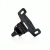Inflador Bicicleta MTB Beto CLD-035G Mini Pump Aluminio