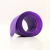 Banda Anti Pinchadura Zefal Z Liner Todos Los Rodados 50mm - tienda online