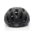 Casco Bicicleta MTB Ruta Bell Tracker-R Talle U 54-61cm na internet