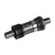 Caja Shimano Acera Square 1.37 x 24